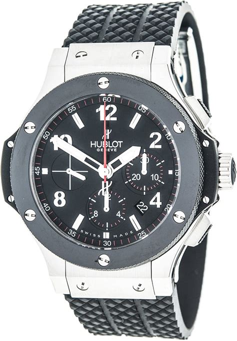 Relojes Hublot Mdm .